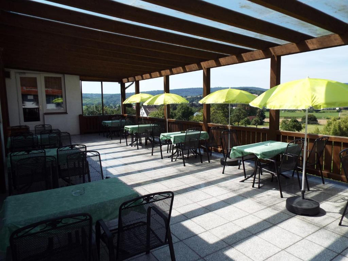 Restaurant 4