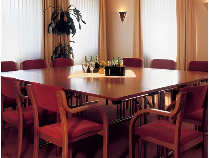 Others 5, Apart Hotel Haveltreff, Potsdam-Mittelmark