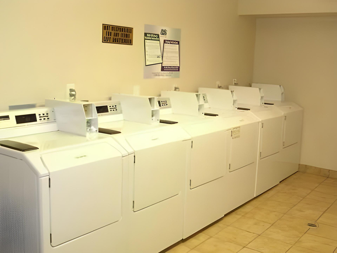 Others 3, InTown Suites Extended Stay Fort Myers FL, Lee