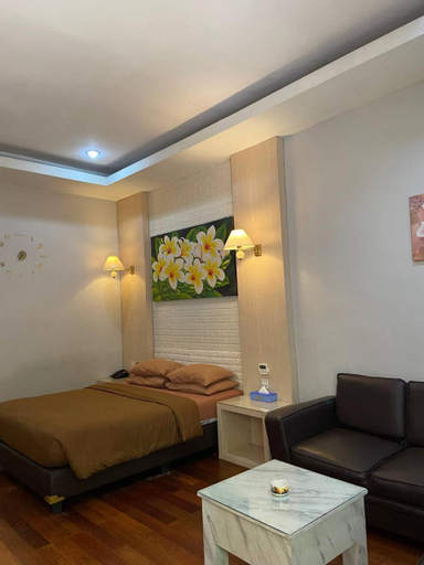 Bedroom 11
