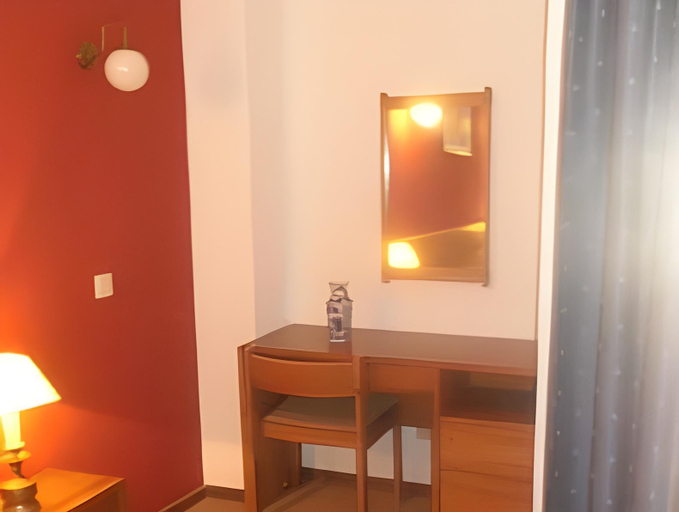 Others 5, Apartamentos Turisticos Lindomar, Silves