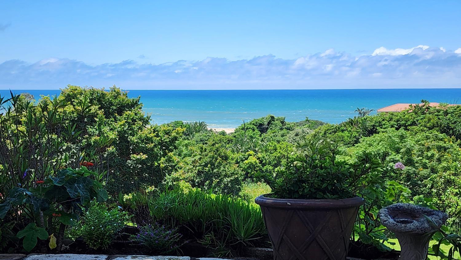 Others 4, Seaview Villa 26, Ugu