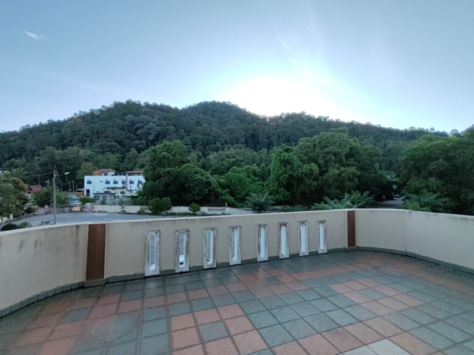 Others 5, Lumut Villa Inn Homestay, Manjung