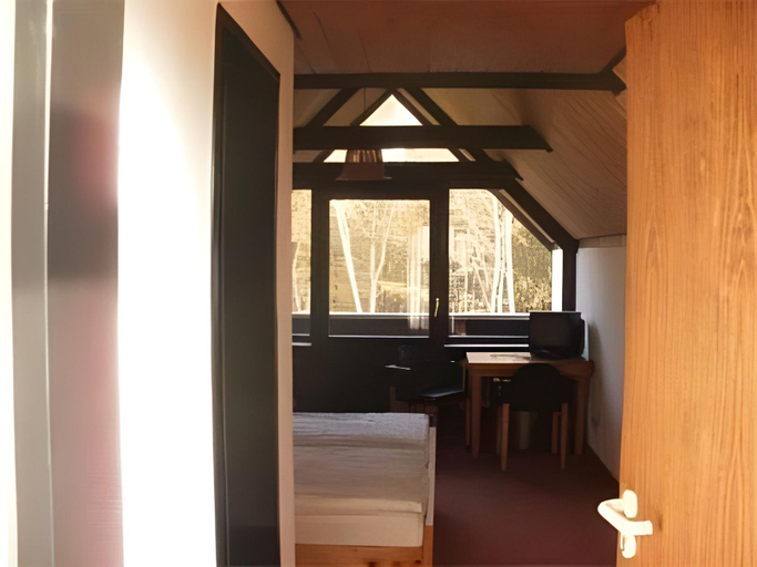 Others 4, Landhotel Westerwald, Neuwied