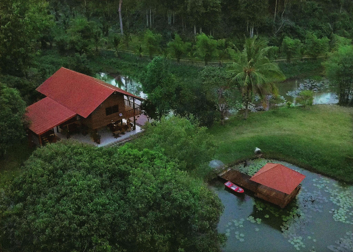 Scenery 27