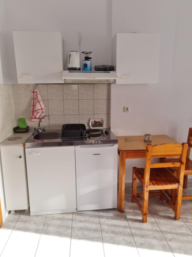 Others 2, VILLA VRACHOS Preveza, Epirus