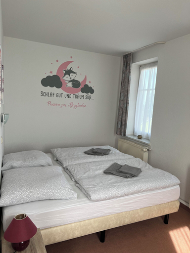 Bedroom 17