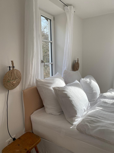 Others 5, Alte Muhle Maising, Starnberg