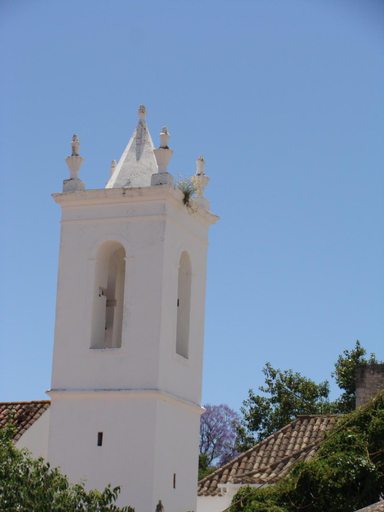 Others 3, Aguarela Tavira, Alcoutim