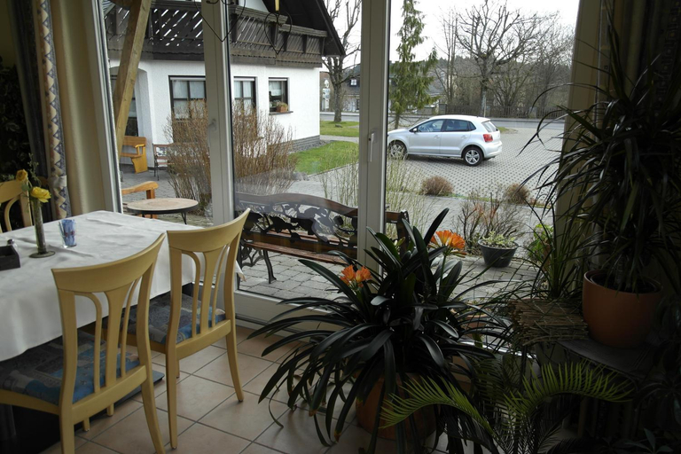 Others 4, Hotel Pit Lane "Home of Motorsport", Ahrweiler