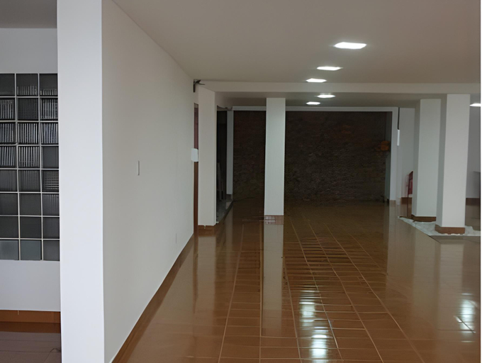 Others 5, Residencial Guanabara Garden, Rio de Janeiro