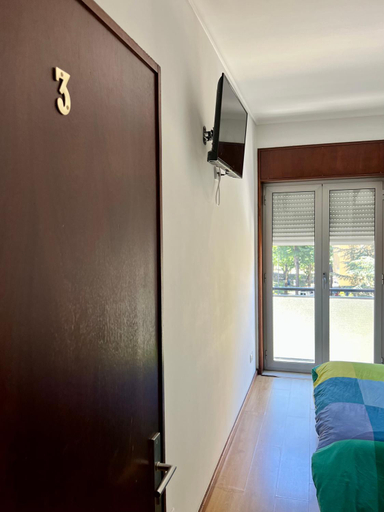 Others 3, Moreira Guest House, Porto