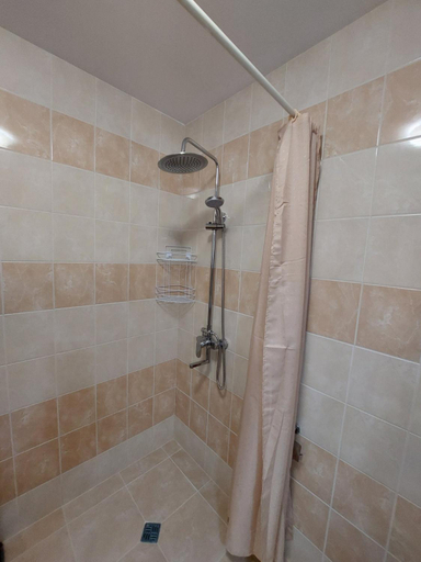 Others 4, Апартаменти за гости Делукс, Burgas