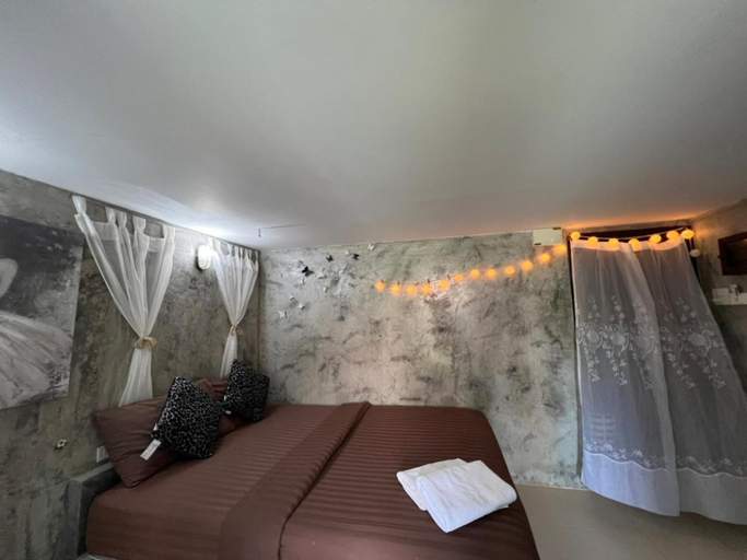 Bedroom 11