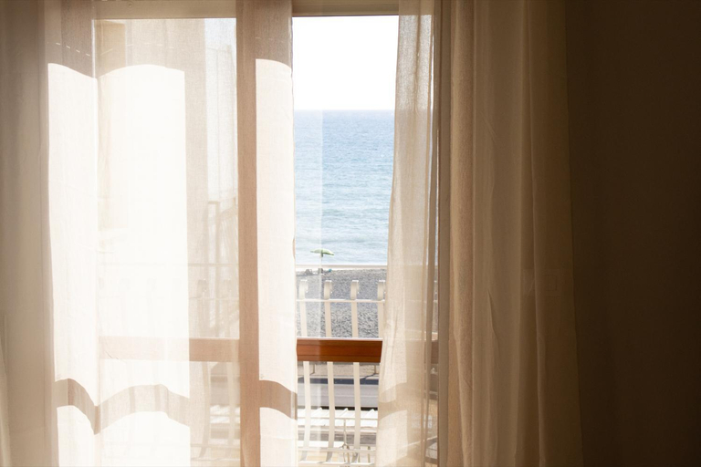 Others 5, Bed & Breakfast Nonno Gigi - Falerna Marina, Catanzaro