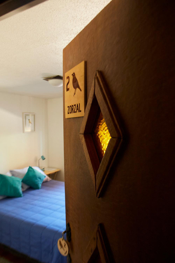 Others 2, Hostal Aldea Colchagua Experience, Colchagua