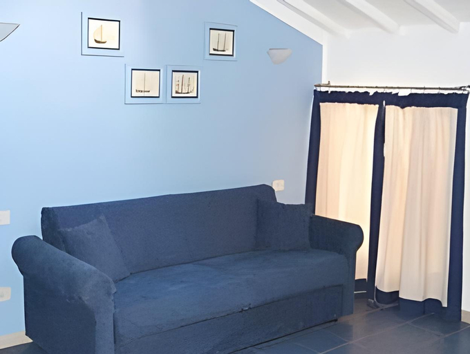 Others 4, Residence Villa Piani, Livorno