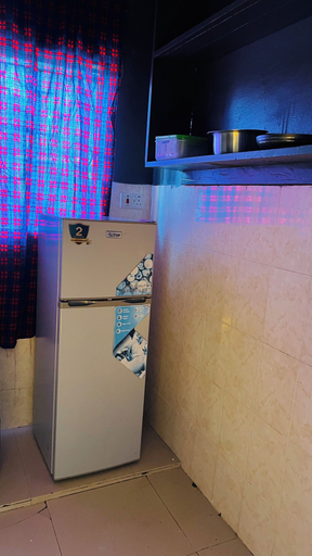 Others 3, Osim Apartment, Arusha Urban