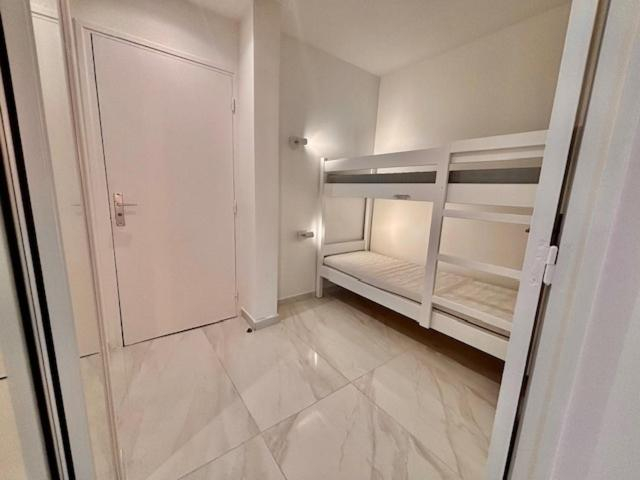 Public Area, Résidence Graziella appartement 410, Alpes-Maritimes