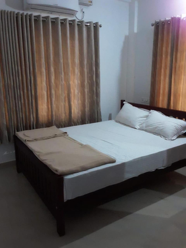 4, Style Homes Grand Park, Ernakulam
