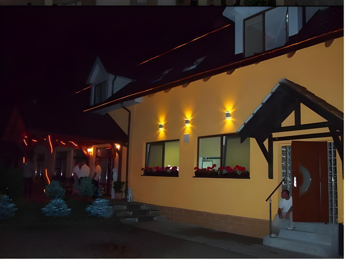 Others 5, Kazimierzowka, Elbląg