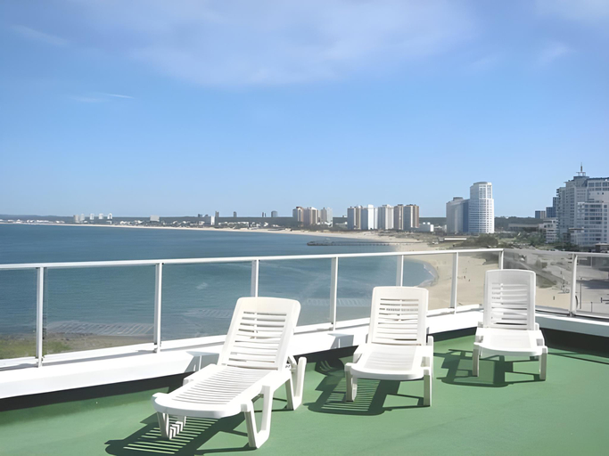 Others 4, TANGER HOTEL, n.a351