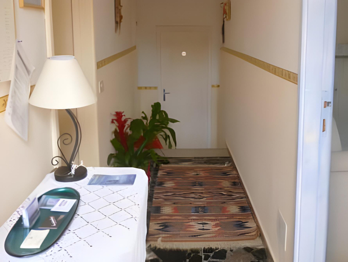 Others 3, B&B Bedda Ista, Olbia-Tempio