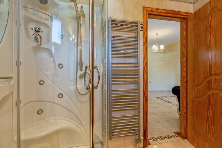 Others 5, Helios Maisonette, Ionian Islands