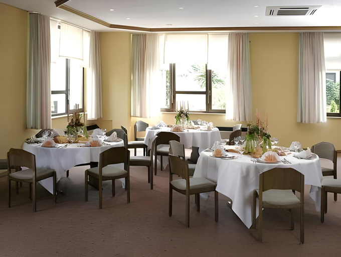 Food & Drinks 4, Adler Hotel & Restaurant Groß-Gerau, Groß-Gerau