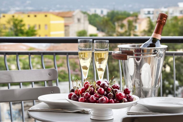 Others 3, Luxury Rooms Suites, Olbia-Tempio
