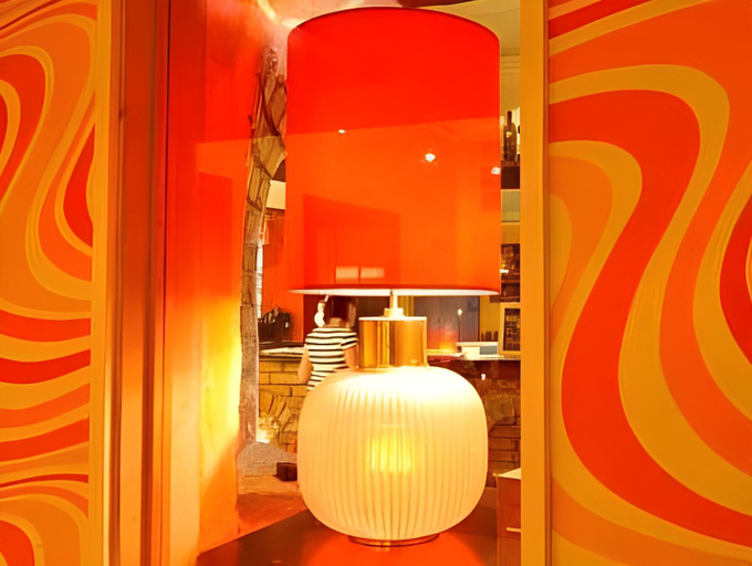 Others 5, Erlebnis Post - Stadthotel mit EigenART, Spittal an der Drau
