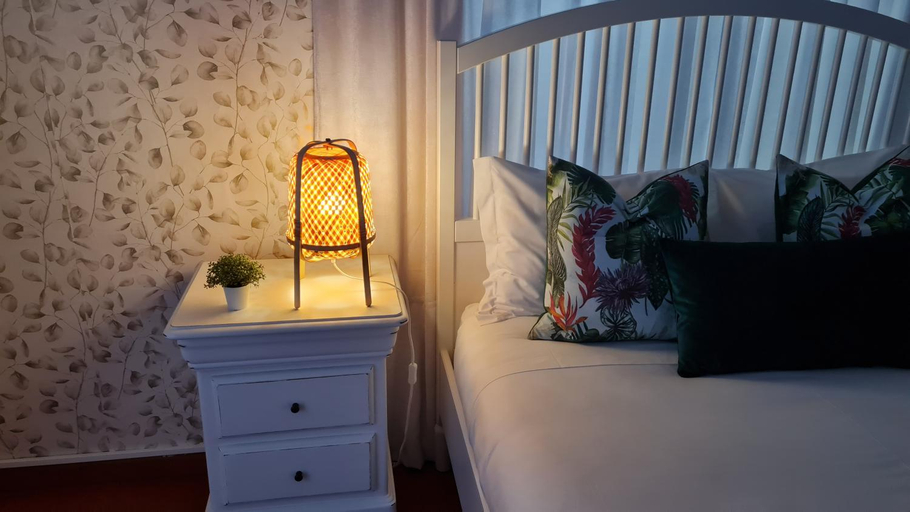 Bedroom 3, Herdade das Castas Nobres, Redondo