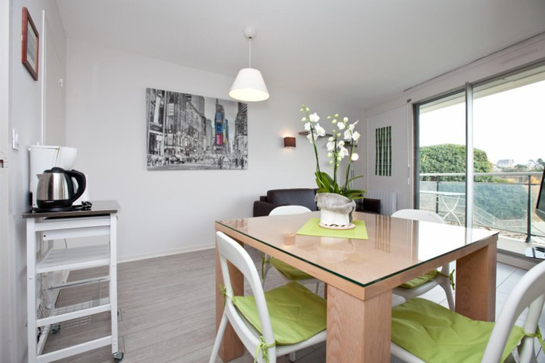 Others 3, Residence Le Crystal Dinard Plage, Ille-et-Vilaine