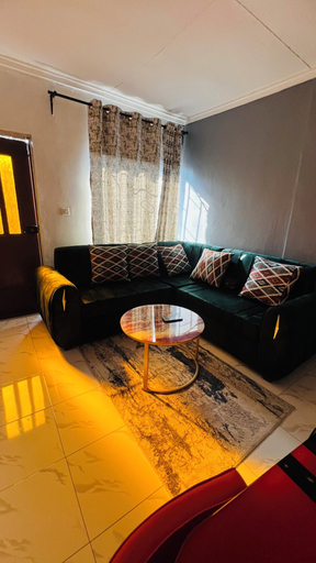 Others 4, Osim Apartment, Arusha Urban