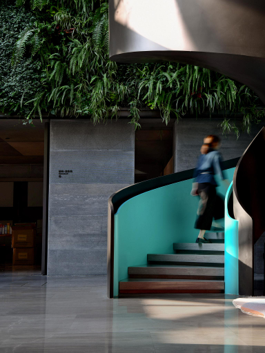 Sport & Beauty 2, Blossom Hill Hotel Yangzhou Slender West Lake, Yangzhou