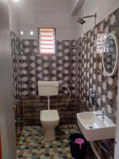 Others 5, ROGHAY COTTAGE, Raigarh