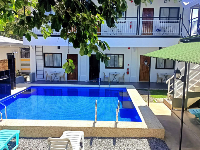 Others 2, Alona Whitehouses Resort, Panglao