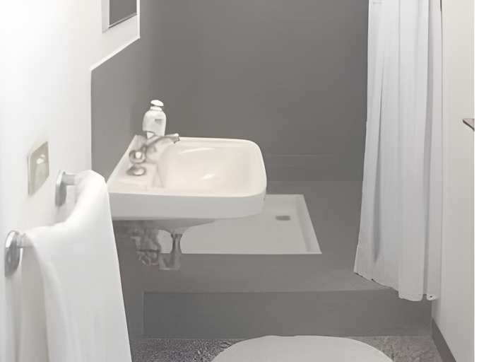 Bedroom 23