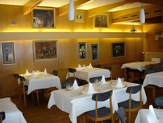 Food & Drinks 4, Defanti, Leventina