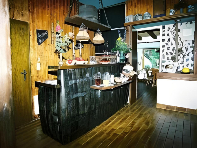 Food & Drinks 3, Landhaus Beth-Steuer, Cochem-Zell