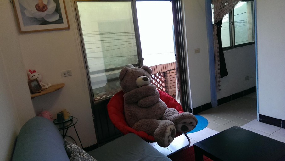 Others 5, Jiufen Bed and Breakfast, New Taipei City