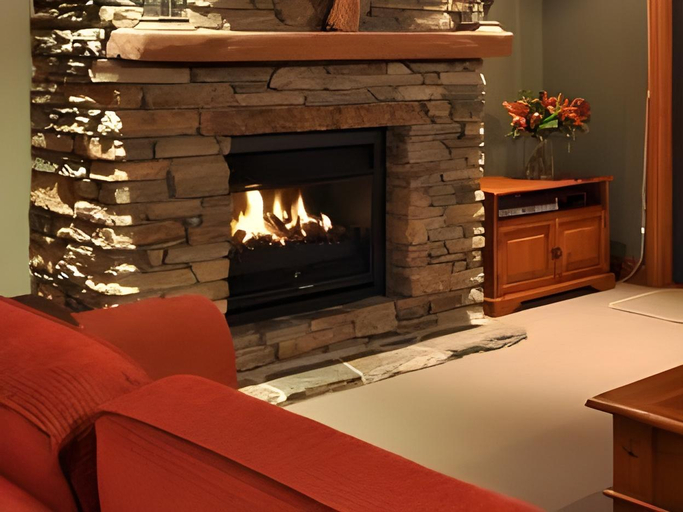 Others 4, Luxury on Lansdown, Queenstown-Lakes