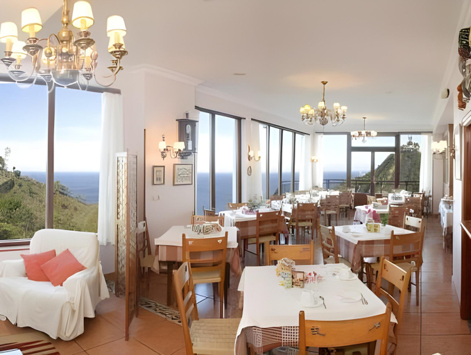 Food & Drinks 5, Hotel Leku Eder, Guipúzcoa