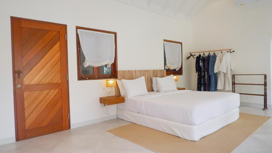 Bedroom 23