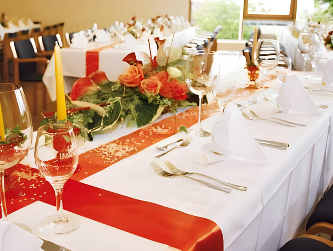 Food & Drinks 5, Hotel Alpenblick, Garmisch-Partenkirchen
