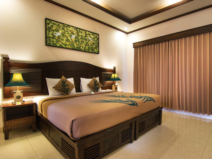 Bedroom 10