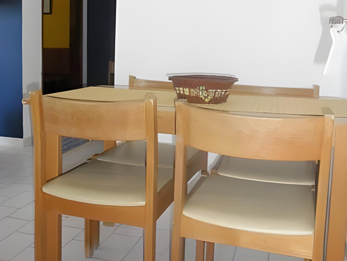 Others 5, Apartamentos Turisticos Lindomar, Silves