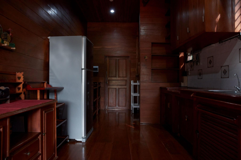 Dining Room 7