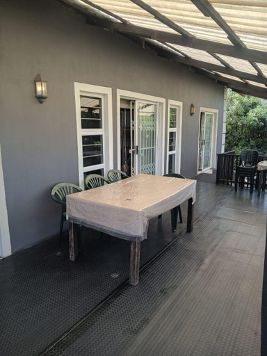 Others 5, A-Z Holiday Accommodation Winkelspruit KZN , eThekwini