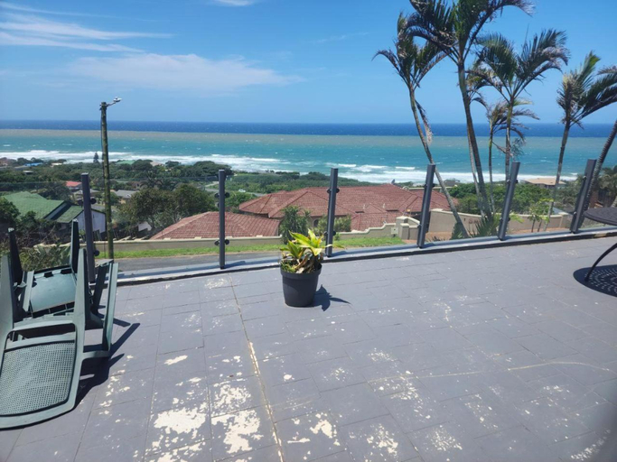 Others 2, Beach View, Ugu